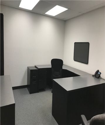 DCR Rossman - Property 1 : 502 SR 640, Mulberry, FL 33860